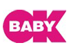 okbaby