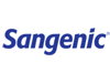 sangenic