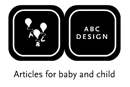 abc