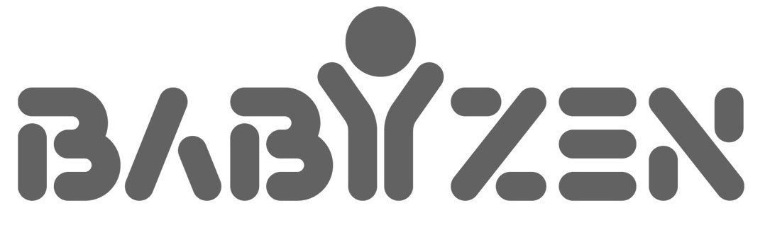 babyzen
