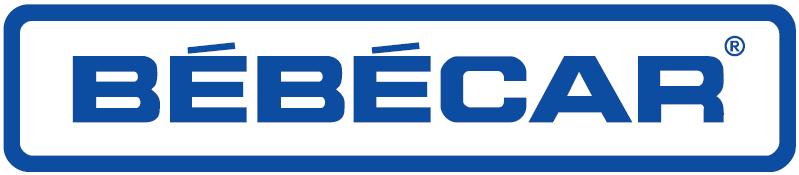 bebecar