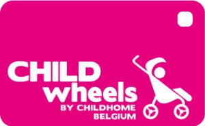 childwheels