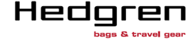 hedgren