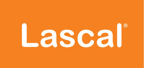 lascal