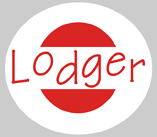 lodger