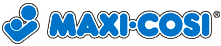 maxi_cosi