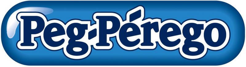peg_perego