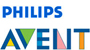avent_philips