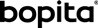bopita