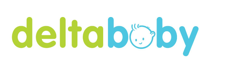deltababy