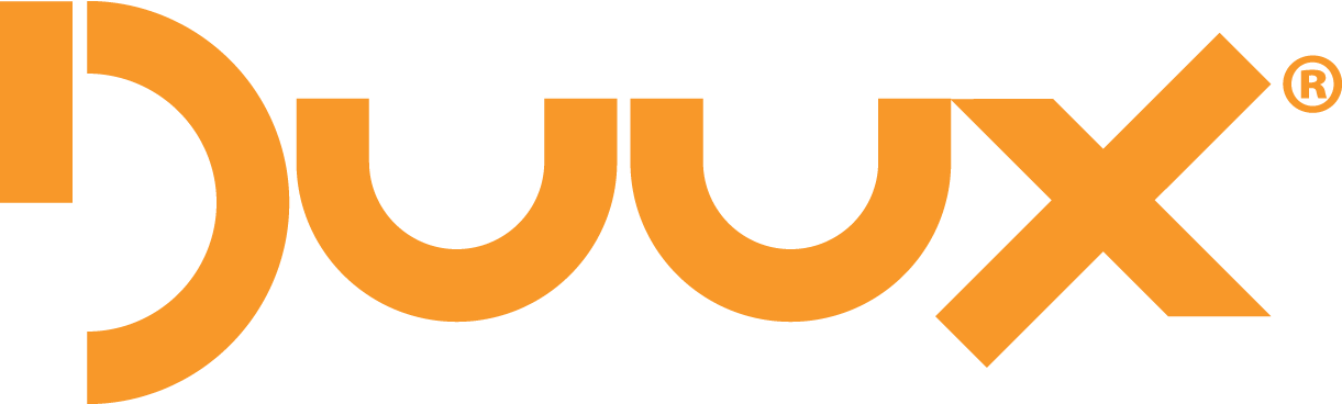 duux