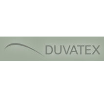 duvatex