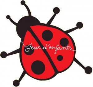 jeux_d_enfants