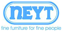 neyt