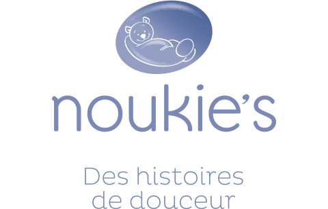 noukies