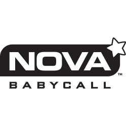 nova