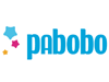 pabobo