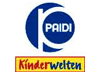 paidi