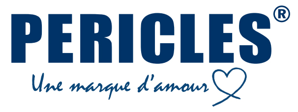 pericles