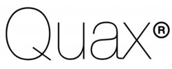 quax