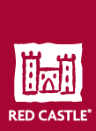 redcastle