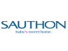 sauthon