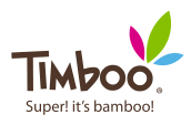timboo
