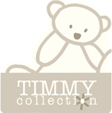 timmy