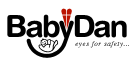 babydan
