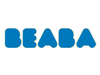beaba