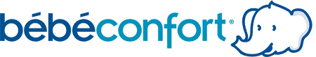 bebeconfort
