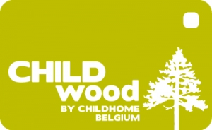 childwood