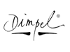 dimpel