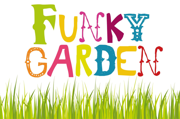 funkygarden