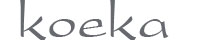 koeka