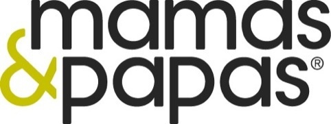 mamas_et_papas