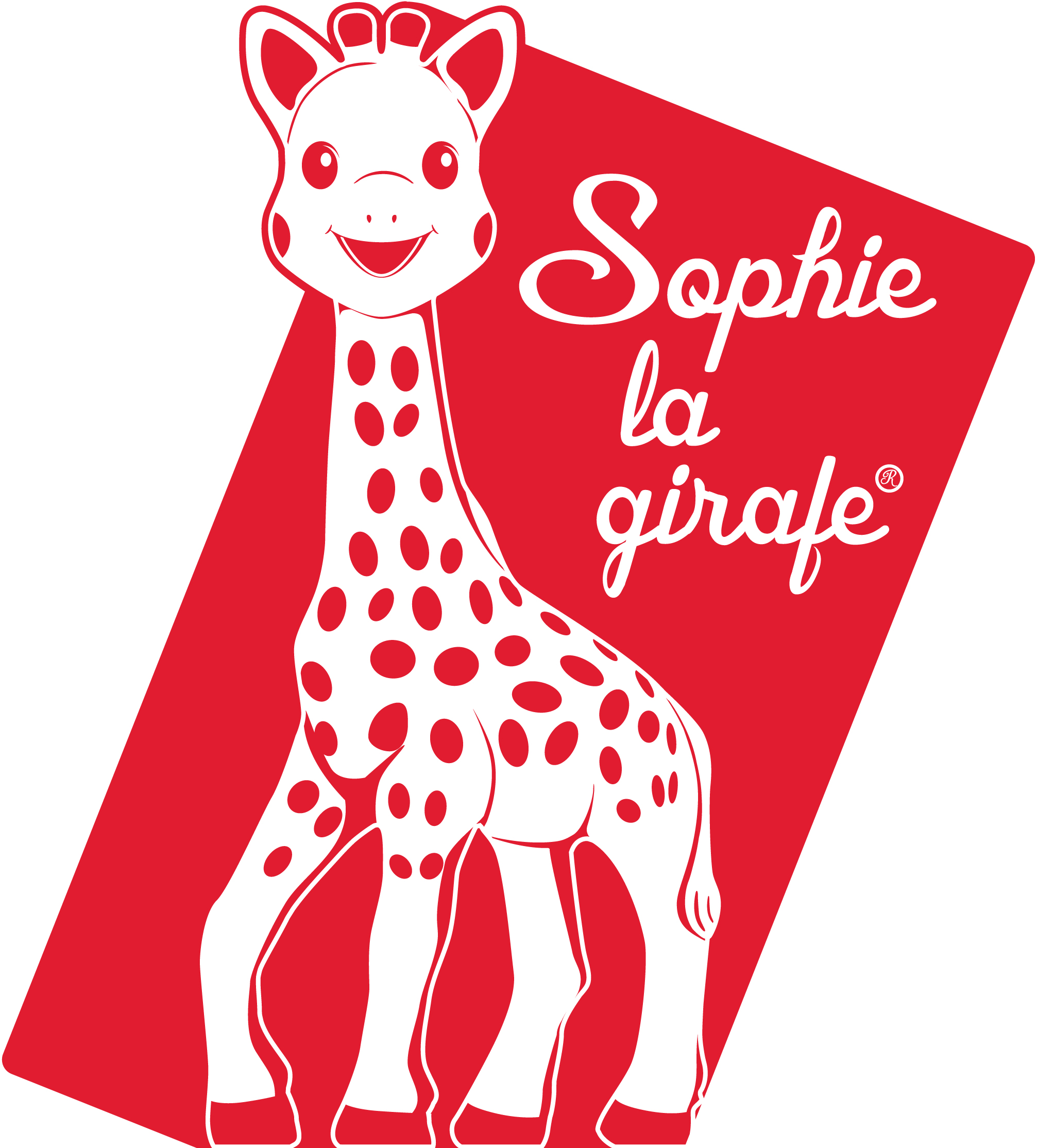 sophie_la_girafe