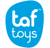 taftoys