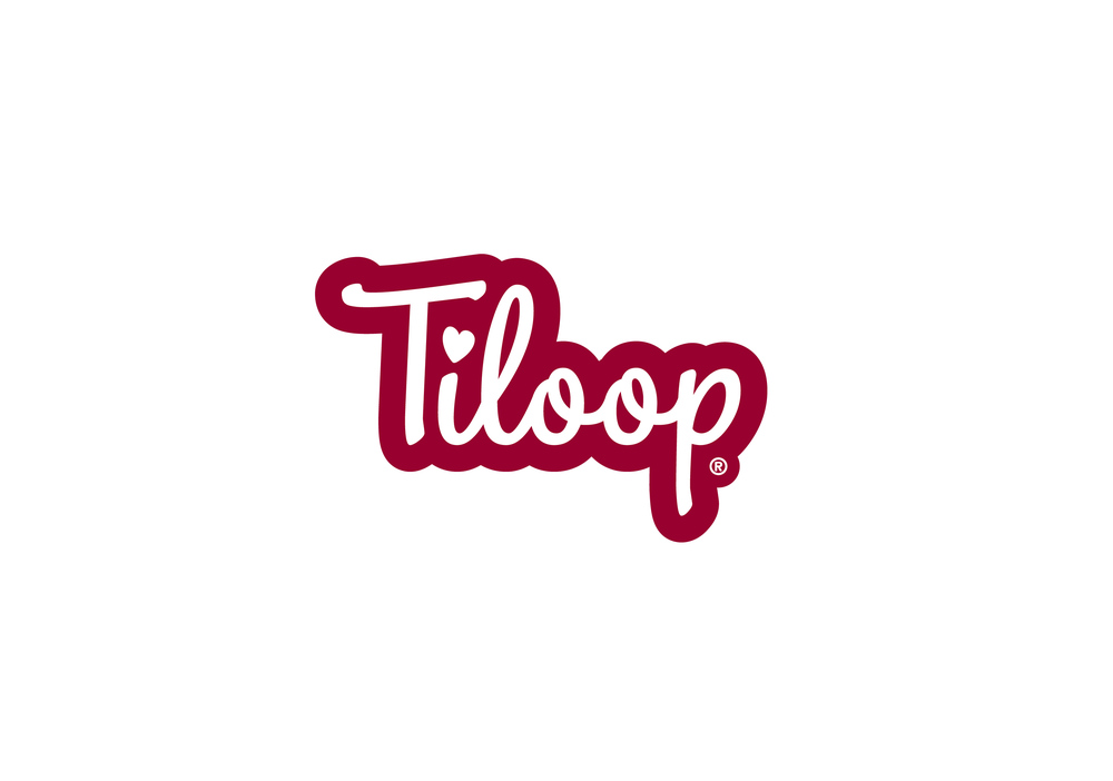 tiloop