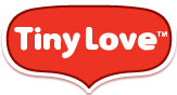 tinylove