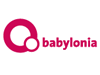 babylonia