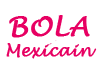 bola