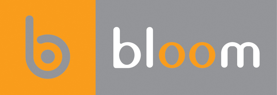 bloom