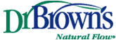 drbrown