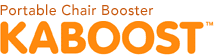 kaboost