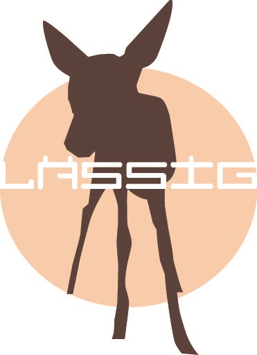 lassig