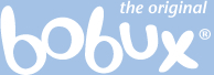 bobux
