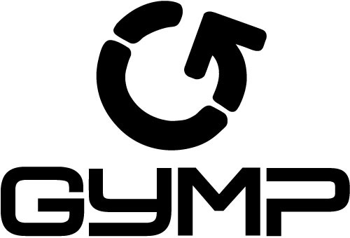 gymp