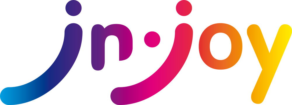 jjoy