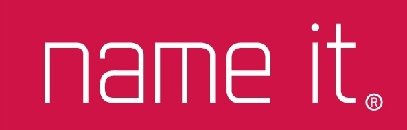 name it